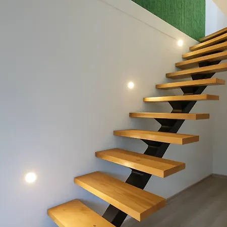 River's Song Сasa de vacaciones *