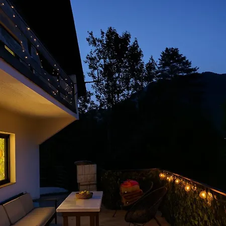 River's Song * Jajce