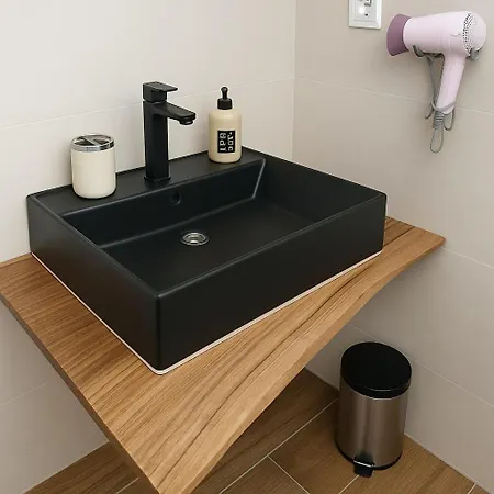 River's Song Сasa de vacaciones *