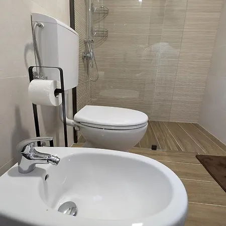 River's Song * Jajce