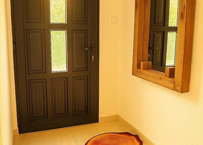 River's Song * 亚伊采