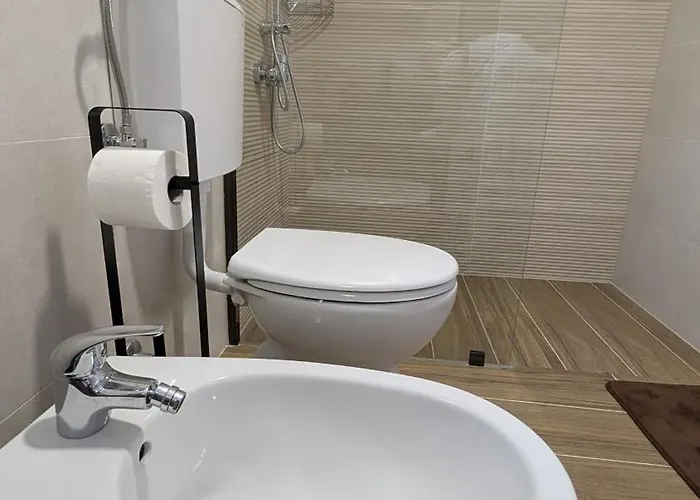 River's Song * 亚伊采